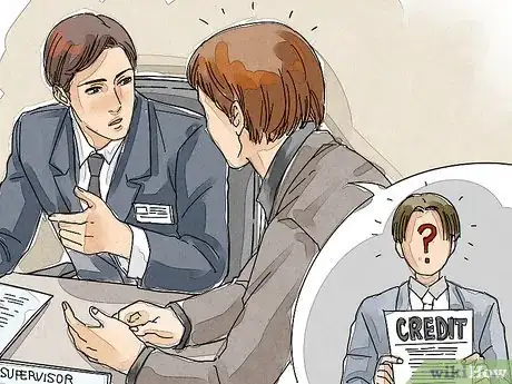 Imagen titulada Get People to Stop Using Your Stuff Step 11