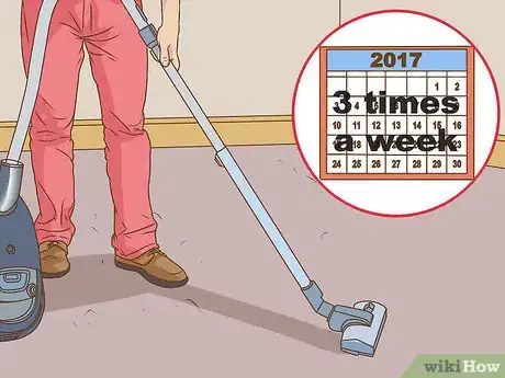 Imagen titulada Get Your House to Not Smell Like Your Pets Step 15