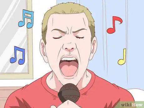 Imagen titulada Know if You Have Laryngitis Step 13