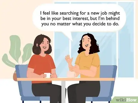 Imagen titulada Give People Advice Step 9