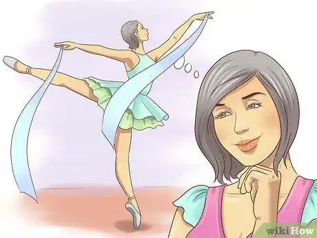 Imagen titulada Have the Perfect Smile Step 3