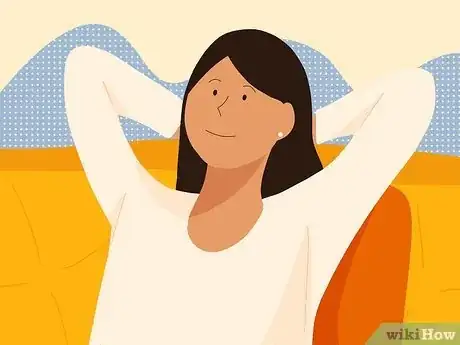 Imagen titulada Do Mindful Meditation Step 2