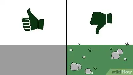 Imagen titulada Do a Mountain Bike Bunny Hop Step 12