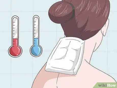 Imagen titulada Treat a Pinched Nerve Step 6