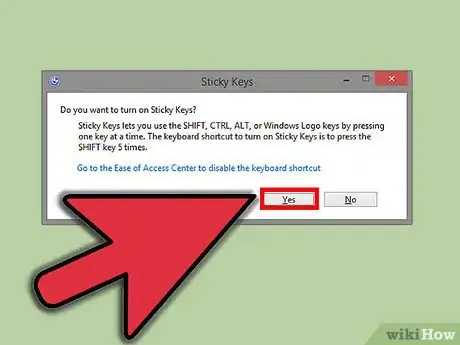 Imagen titulada Hack Windows Step 15