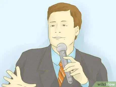 Imagen titulada Be a Good Debater Step 2