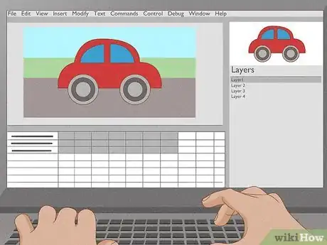 Imagen titulada Get Rich Quick if You're a Kid Step 8
