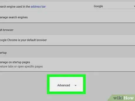 Imagen titulada Add Plugins in Google Chrome Step 4