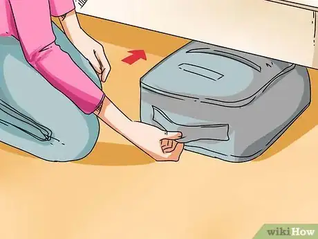 Imagen titulada Get Out of an Abusive Relationship Step 10
