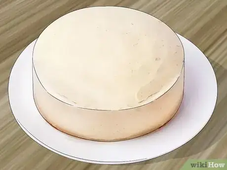 Imagen titulada Make a Doggie Birthday Cake Step 22