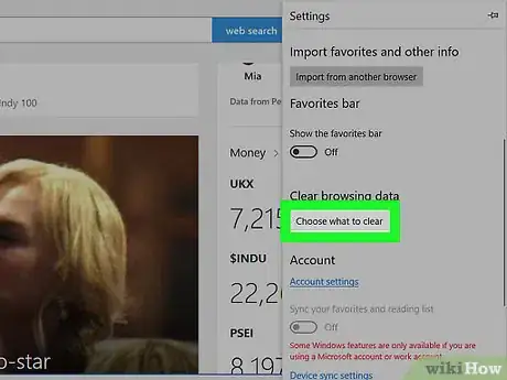 Imagen titulada Delete Your Usage History Tracks in Windows Step 22