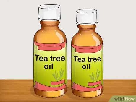 Imagen titulada Get Rid of Acne Fast Step 5
