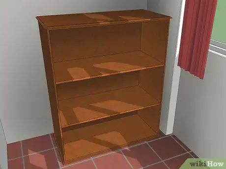 Imagen titulada Decorate a Classroom Step 16