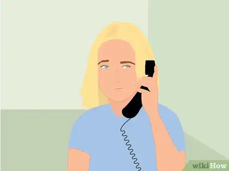 Imagen titulada Check Your Account Balance on a Virgin Mobile Phone Step 7