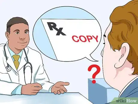 Imagen titulada Buy an EpiPen Step 5