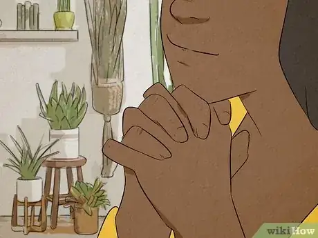 Imagen titulada Do a Daniel Fast Step 3