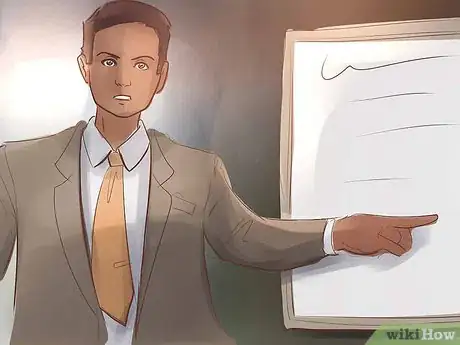 Imagen titulada Develop a Customer Focus Step 10
