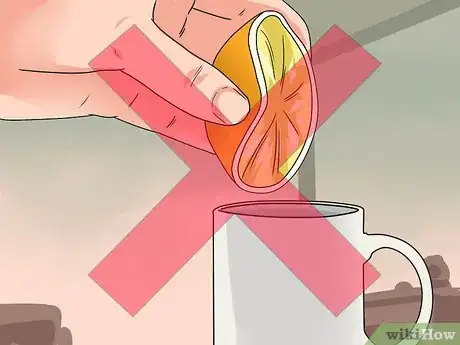Imagen titulada Make Hummingbird Food Step 4