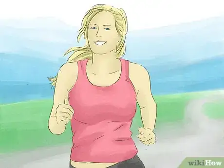 Imagen titulada Motivate Yourself to Lose Weight Step 14