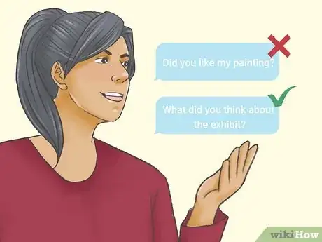 Imagen titulada Ask Better Questions Step 12