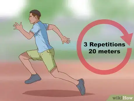 Imagen titulada Increase Acceleration Step 10