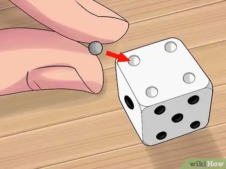 Imagen titulada Load Dice Step 14