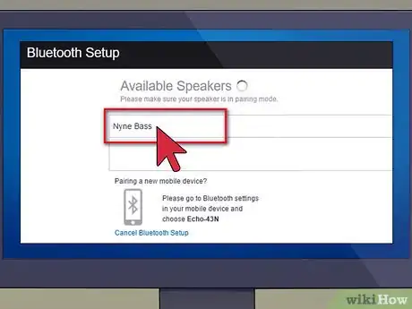 Imagen titulada Connect Alexa to a Computer Step 16