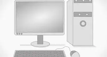 dibujar una computadora