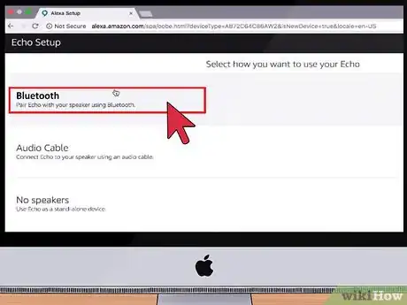 Imagen titulada Connect Alexa to a Computer Step 22