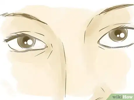 Imagen titulada Attract a Virgo Female Step 5