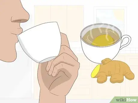 Imagen titulada Make a Bruise Go Away Faster Step 12