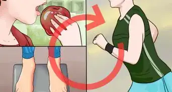 hacer un ayuno de saneamiento con manzanas