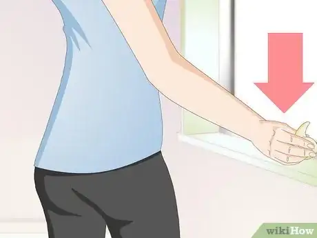 Imagen titulada Keep Flies out of an Indoor Pet Cage Step 8