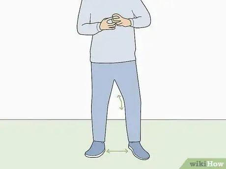 Imagen titulada Throw Wiffle Ball Pitches Step 2