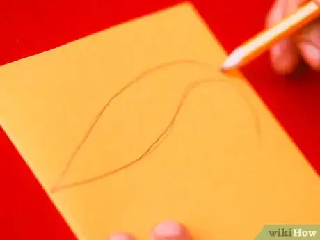 Imagen titulada Make a Golden Snitch Step 9