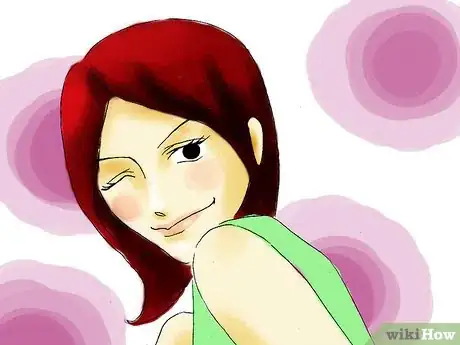 Imagen titulada Intrigue a Guy Step 10Bullet01