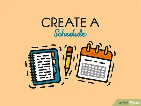 Imagen titulada Be an All Around Good Student Step 9