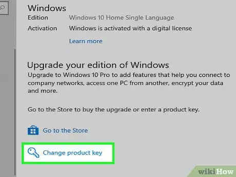 Imagen titulada Remove Windows Genuine Advantage Notifications Step 6