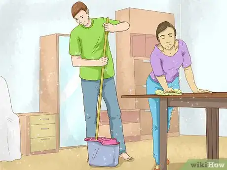 Imagen titulada Have a Surprise Party for Your Mom Step 13