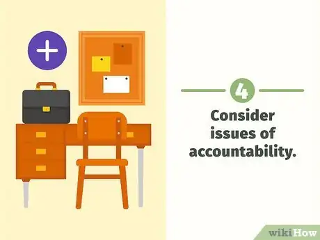 Imagen titulada Solve Ethical Issues Step 20