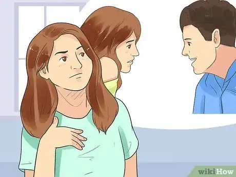 Imagen titulada Find out if Someone Is Divorced Step 7