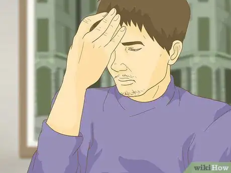 Imagen titulada React to a Friend Who Flirts with Your Spouse Step 4
