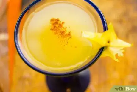 Imagen titulada Eat a Star Fruit Step 12