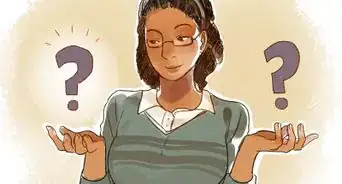 comenzar una nueva vida teniendo un pasado negativo