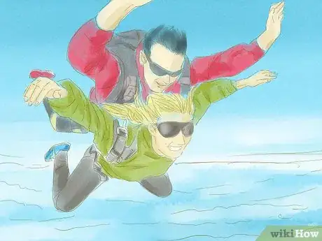 Imagen titulada Hang Out with Your Best Friend Step 13