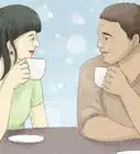 lidiar con el amor no correspondido