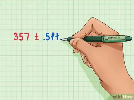 Imagen titulada Calculate Absolute Error Step 13