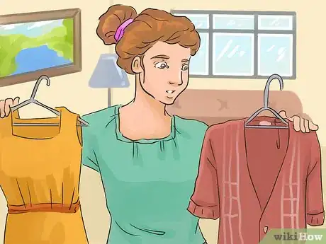 Imagen titulada Be Efficient Step 15