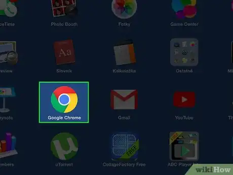 Imagen titulada Change Your Location Sharing Setting in Google Chrome Step 10