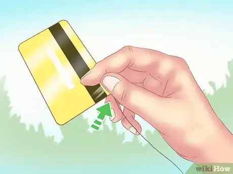 Imagen titulada Levitate an Object Step 6